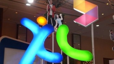 Berminat Ikut Pelatihan Kepemimpinan XL Axiata? Simak Syaratnya